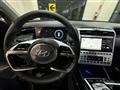 HYUNDAI NUOVA TUCSON Tucson 1.6 HEV aut.Exellence