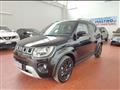 SUZUKI IGNIS 1.2 Hybrid Top