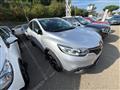 RENAULT KADJAR dCi 8V 110CV Energy Hypnotic2