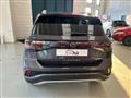 VOLKSWAGEN T-CROSS 1.0 TSI 115 CV DSG R-Line