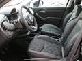 FIAT 500X 1.3 MultiJet 95 CV Cross