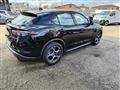 ALFA ROMEO STELVIO 2.2 Turbodiesel 160 CV AT8 RWD Ti