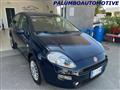 FIAT PUNTO 1.2 8V 5 porte Street