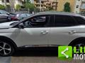 PEUGEOT 3008 BlueHDi 130 S&S Allure