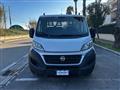 FIAT DUCATO 30 2.3 MJT 130CV PM cassone fisso