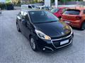 PEUGEOT 208 (2012) BlueHDi 75 5 porte Active