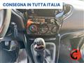 LANCIA YPSILON 1.3 MJT 16V 95 CV PLATINUM-SENSORI-CERCHI IN LEGA-