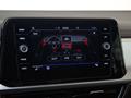 VOLKSWAGEN T-ROC 2.0 TDI SCR Life