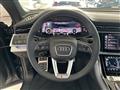 AUDI Q8 50 TDI 286 CV quattro tiptronic Sport