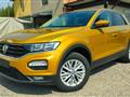 VOLKSWAGEN T-ROC 1.6 TDI SCR Style BlueMotion 50000KM