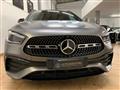 MERCEDES Classe GLA d Premium 4matic auto