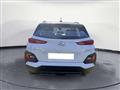 HYUNDAI KONA 1.6 crdi Exellence 2wd 115cv