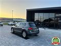 VOLKSWAGEN TIGUAN 2.0 TDI SCR DSG Business BlueMotion Tech.