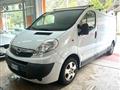 OPEL VIVARO 2.0 CDTI 120CV  Furgone  FRIGO COIBENTATO 4'