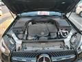 MERCEDES CLASSE GLC d 4 matic Premium Night AMG