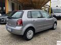 VOLKSWAGEN Polo 5p 1.2 Trendline 70cv