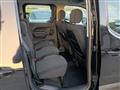 OPEL COMBO LIFE 5P Autocarro 1.5D 100 CV Edition Plus N1