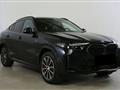 BMW X6 xDrive30d 48V Msport