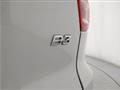 VOLVO XC40 B3 automatico Core - KM0