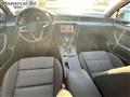 VOLKSWAGEN PASSAT 2.0 tdi Business 150cv dsg 7m -  GD993JH