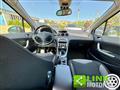 PEUGEOT 308 1.6 VTi 120CV SW Active