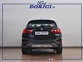 BMW X1 sDrive18d xLine