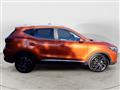 MG ZS 1.0T-GDI Luxury