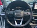 AUDI Q5 2.0Tfsi 265cv(299cv) E-TRON QUATTRO E-BUSINESS