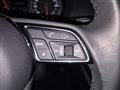 AUDI Q2 I 2021 30 2.0 tdi Admired