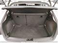 AUDI A1 SPORTBACK A1 SPB 30 TFSI S tronic