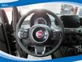 FIAT 500C Hybrid 1.0 70cv EU6