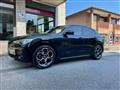 ALFA ROMEO STELVIO 2.2 Turbodiesel 210 CV AT8 Q4 Veloce