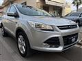 FORD KUGA (2012) 2.0TDCI 120CV  Titanium