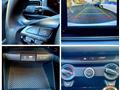 KIA RIO 1.0 T-GDi 12V 5 porte Active