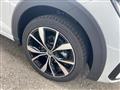 VOLKSWAGEN TAIGO 1.0 TSI 115 CV DSG R-Line