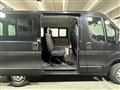 FIAT DUCATO 33 2.3 MJT 140CV PM-TM Panorama