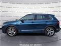 VOLKSWAGEN TIGUAN 2.0 TDI 150 CV SCR DSG R-Line