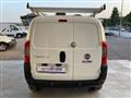 FIAT FIORINO 1.3 MJT 95CV Cargo SX