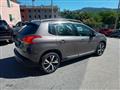 PEUGEOT 2008 (2013) 1.6 VTi 120CV Allure - UNICOPROPRIETARIO