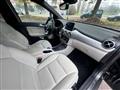 MERCEDES CLASSE B CDI Automatic Business