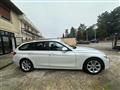 BMW SERIE 3 TOURING d Touring Business aut.