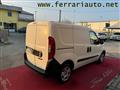 FIAT DOBLÒ 1.3 MJT PC-TN Cargo Lamierato