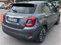 FIAT 500X 1.0 T3 120 CV