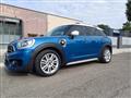 MINI COUNTRYMAN HYBRID 1.5 Cooper SE Hype Countryman ALL4 Automatica