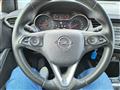 OPEL CROSSLAND 1.5 ECOTEC D 110 CV Start&Stop Elegance