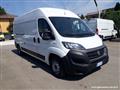 FIAT DUCATO 35 2.3 MJT 140CV LH2 2020 [A313]