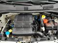 FIAT PANDA VAN 1.2 Easy Van 4 posti GARANZIA