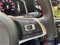 VOLKSWAGEN POLO GTI 2.0 TSI 200CV DSG UNIPROPRIETARIO KM-28.700