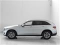 MERCEDES GLC SUV GLC 220 d 4Matic Business