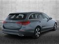 MERCEDES CLASSE C SW d Mild hybrid S.W. Business